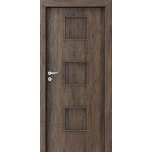 Porta FIT C0 Dub Šarlátový 